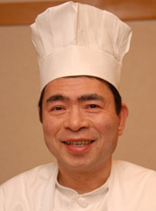 田 恭平