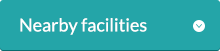 Nearby facilities