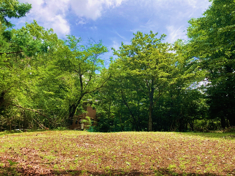 【大自然借景】最高の自分空間（中区6-10･11）