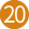 20